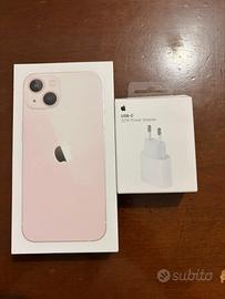 Trattabile chiamare al 3206752918