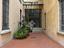 Immagine 13