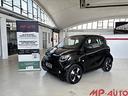 smart-fortwo-eq-tua-a-247-00-euro-al-mese