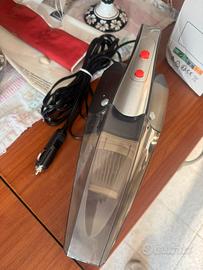 Aspiratore auto