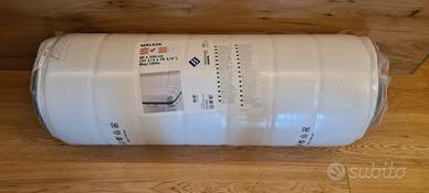 Materasso Ikea Malvik  NUOVO