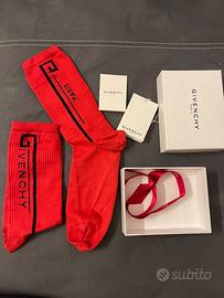 Calze Givenchy