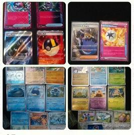 25💥 POKÉMON SUPER UTILI TOP
