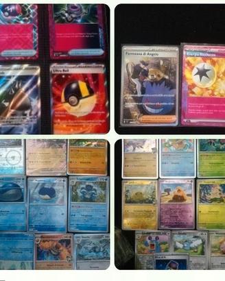 25💥 POKÉMON SUPER UTILI TOP