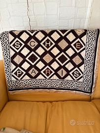 Foulard Jean-Louis Scherrer