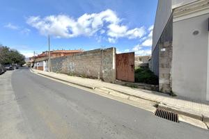 Terreno Residenziale Maracalagonis