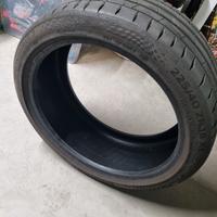 Pneumatico estivo 225/40 ZR18 92Y XL
