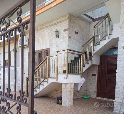Appartamento – Torchiarolo, Brindisi - Vista 2