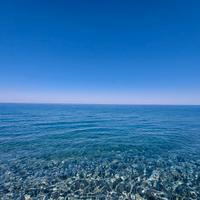 Casa Vacanze 30 metri dal Mare AGOSTO DISPONIBILE