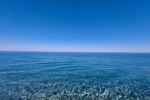 Casa Vacanze 30 metri dal Mare AGOSTO DISPONIBILE