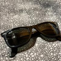 Ray•Ban Wayfarer RB 2140