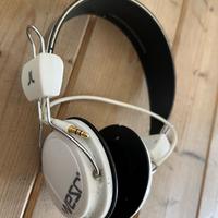 Cuffie audio WESC