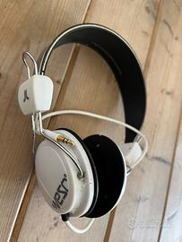 Cuffie audio WESC