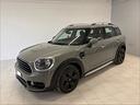 mini-cooper-d-countryman-1-5-one-business