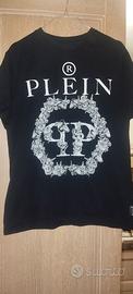 Philip pleín t shirt