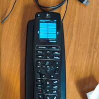 Logitech Harmony ONE - Telecomando universale prog