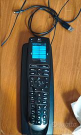 Logitech Harmony ONE - Telecomando universale prog