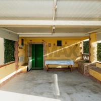 Villa o villino - Ispica