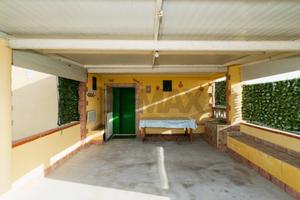 Villa o villino - Ispica