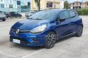 renault-clio-dci-8v-75-cv-5-porte-moschino-intens