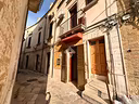 casa-indipendente-a-san-severo
