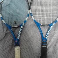 racchette babolat borsone babolat 