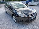 ford-focus-1-6-120-cv-gpl-sw-garantita-