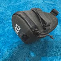 Borsa  sottosella   EVOC