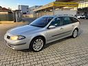 renault-laguna-2-0-16v-sportour