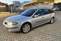 Renault Laguna 2.0 16V SporTour