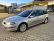 Renault Laguna 2.0 16V SporTour