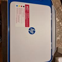 HP deskjet 2630