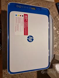 HP deskjet 2630
