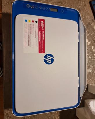HP deskjet 2630