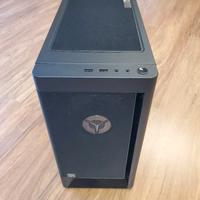 Lenovo Legion Tower 5 Ryzen 7 64GB RAM RTX 3070