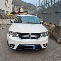 Fiat Freemont 2.0 mjet 170cv