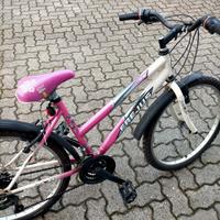 bici per bambini 