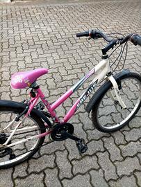 bici per bambini 