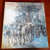 Omaggio alla Rivoluzione francese-Piero Leddi