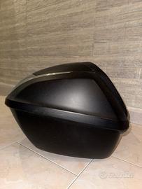 Bauletto Originale Honda Sh 2019