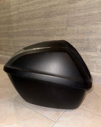 Bauletto Originale Honda Sh 2019