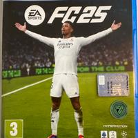 Fifa 25