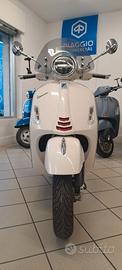 VESPA GTS SUPER 300 HPE