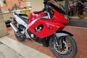 Yamaha YZF 600 R Thundercat - 1997