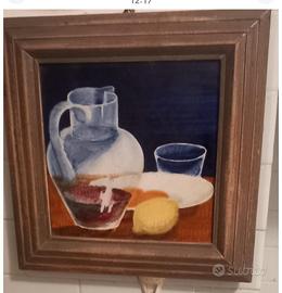 Quadro