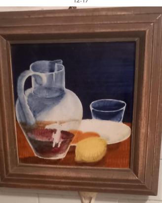 Quadro