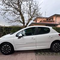 MACCHINA USATA BUON PREZZO