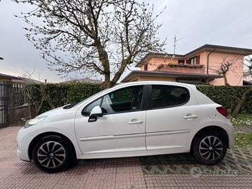 MACCHINA USATA BUON PREZZO