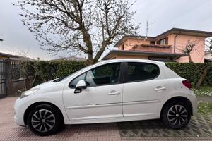 MACCHINA USATA BUON PREZZO