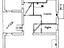 Immagine 24